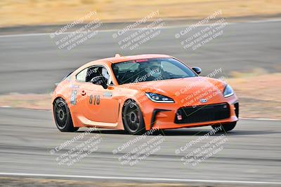 media/Feb-22-2025-Speed Ventures (Sat) [[e257b32fb3]]/Yellow Group/Session 1 (Turns 3 and 4)/